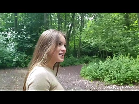 ❤️ Ehdotin Evelinalle, että panisimme julkisella paikalla! Hän suostui. Sitten panin häntä perseeseen ja spermasin hänen suuhunsa. Sitten hän pissasi itseensä. ❤ Porno at us ️❤