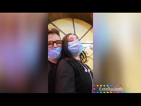 ❤️ Karanteeni tekee minut hulluksi. ❤ Porno at us ️❤