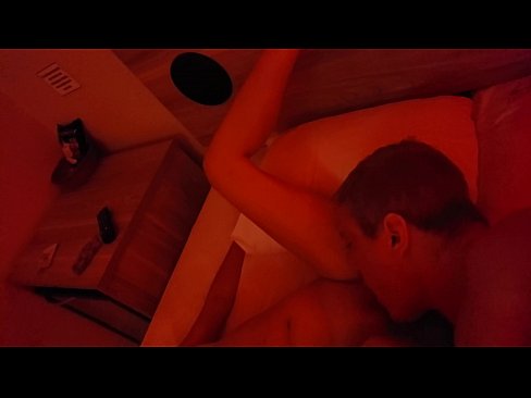 ❤️ Nuolee märkää pilluani. ❤ Porno at us ️❤