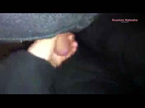 ❤️ UNDERSTANDER SEXING IN THE STREET / Jos tämä video saa 100k katselukertaa ja 100 kommenttia - lähetän kaikille kommenteissa oleville alastonkuviani ❤ Porno at us ️❤