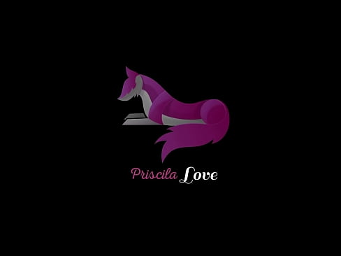 ❤️ Vanhempani jättivät minut yksin siskoni kanssa ja kaadoin maitoa hänen rintoihinsa. ❤ Porno at us ️❤