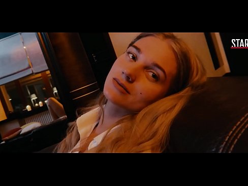 ❤️ SEKSIKOHTAUS KRISTINA ASMUS (FULL HD 1080) ❤ Porno at us ️❤