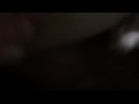 ❤️ Sisarpuoli nussittiin kun hän nukkui krempai nukkuu ❤ Porno at us ️❤