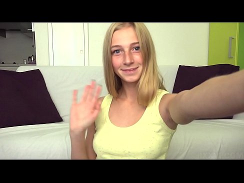 ❤️ Kun minulla on tylsää masturboin laiskasti vaaleanpunaista pilluani ❤ Porno at us ️❤