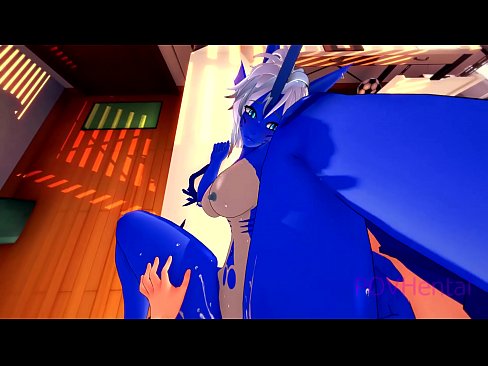❤️ Demon Fish Girl Monster ❤ Porno at us ️❤