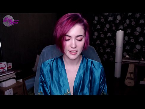 ❤️ Venäläisen tytön englanninkielinen ohje runkkaamiseen ❤ Porno at us ️❤