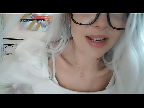 ❤️ poikapuoli, älä häpeä! erektio on normaali. Äitipuoli oppii hillitsemään itseään ❤ Porno at us ️❤