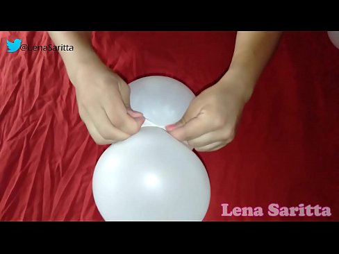 ❤️ Miten tehdä lelu emätin tai peräaukon kotona ❤ Porno at us ️❤