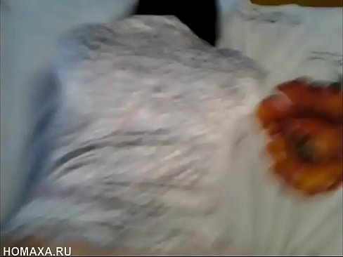 ❤️ Nussii vaimoaan upealla perseellään ❤ Porno at us ️❤