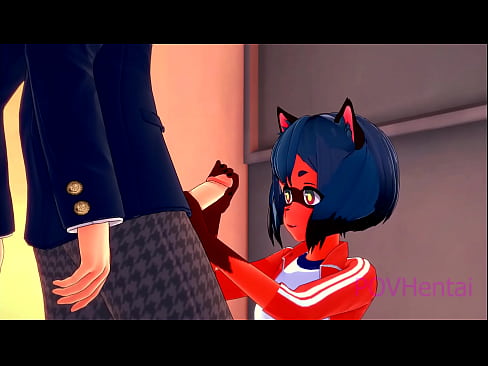 ❤️ Upouusi karjatila Michiru Kagemorin kanssa ❤ Porno at us ️❤