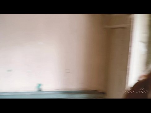 ❤️ Sperman maku muistuttaa sinua lapsuudestasi? ❤ Porno at us ️❤