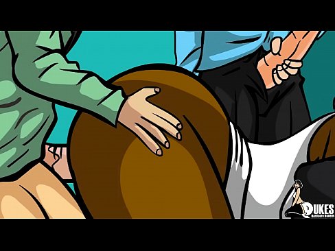 ❤️ Opiskelijat harrastavat seksiä mustan opettajan kanssa koulun jälkeen ❤ Porno at us ️❤