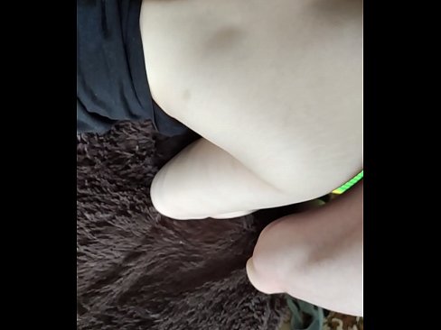 ❤️ Venäläinen tyttö moaning koti anaali osa 2 ❤ Porno at us ️❤