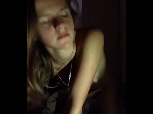 ❤️ Tyttö masturboi ja cums ❤ Porno at us ️❤